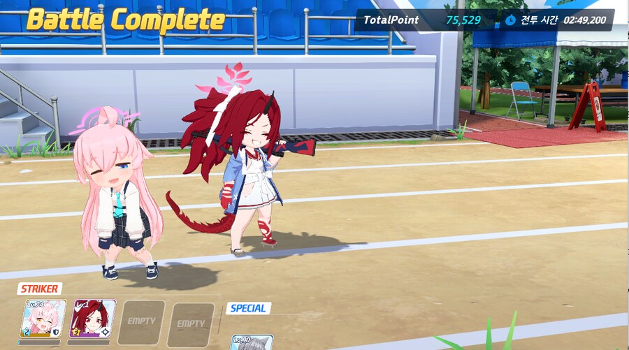 이번 종전시 저스펙으로 깨기...?_1.png