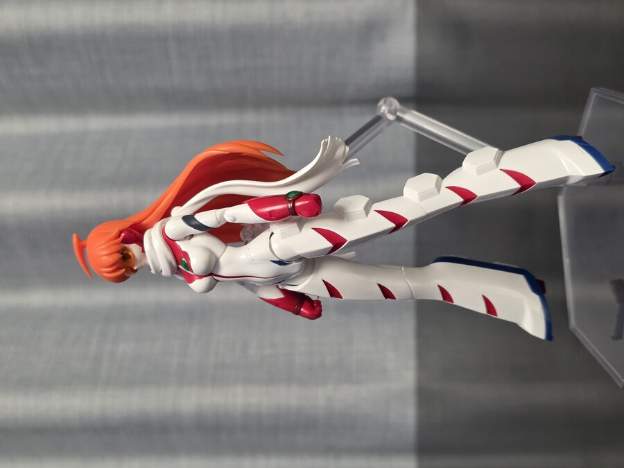 [모데로이드]버스터머신 7호_5.jpg