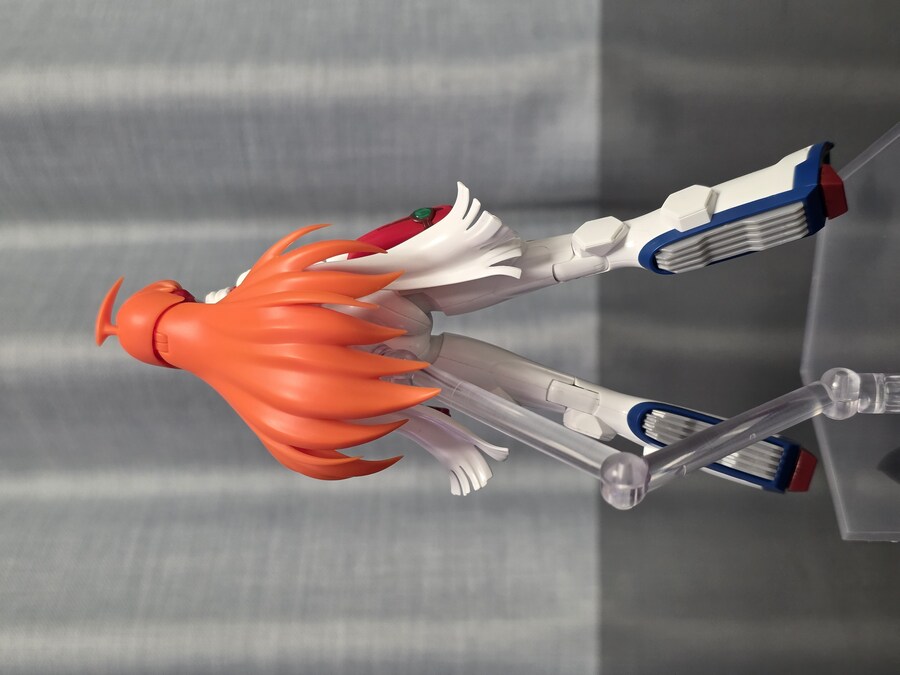 [모데로이드]버스터머신 7호_6.jpg