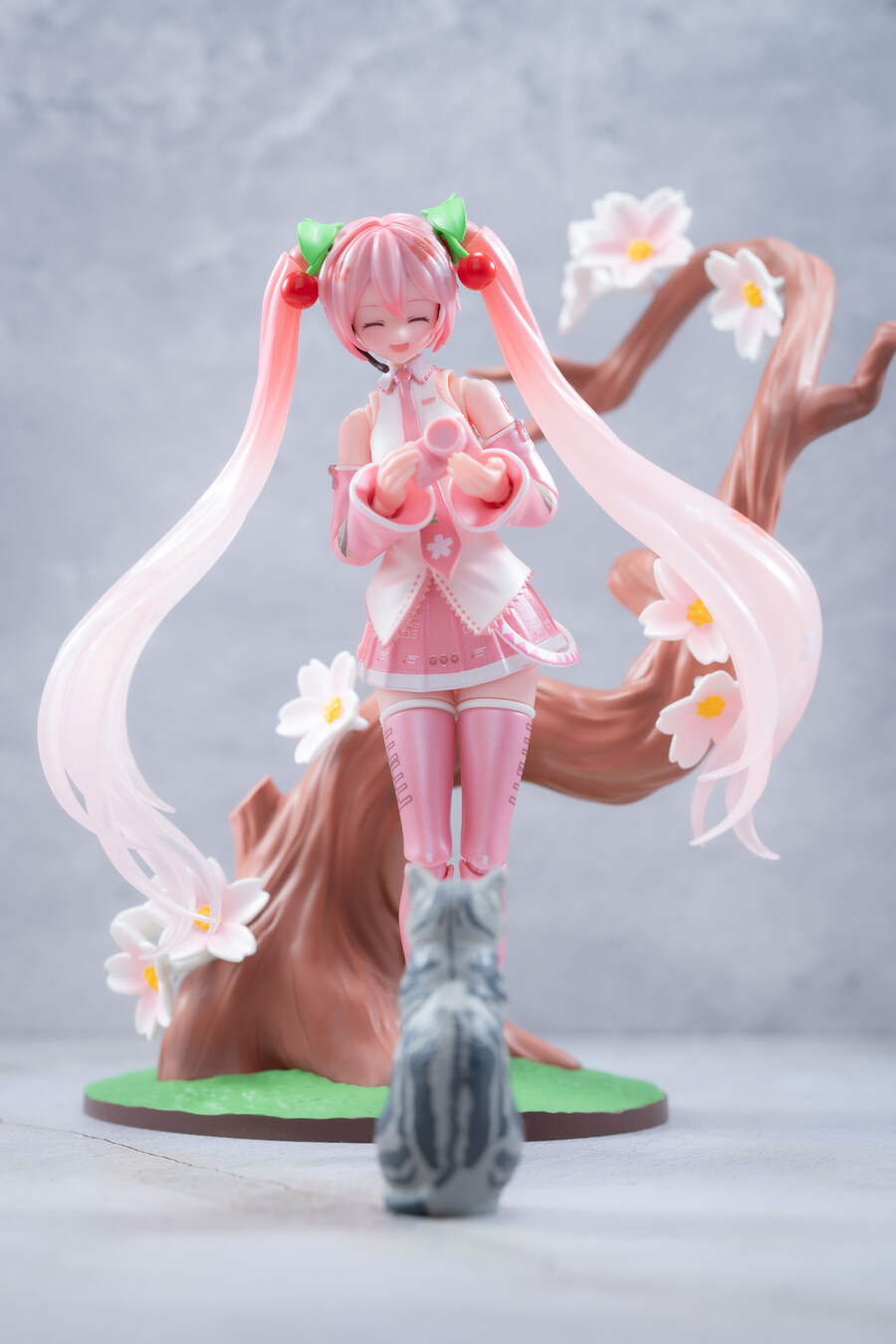 [블로키]사쿠라 미쿠_5.jpg