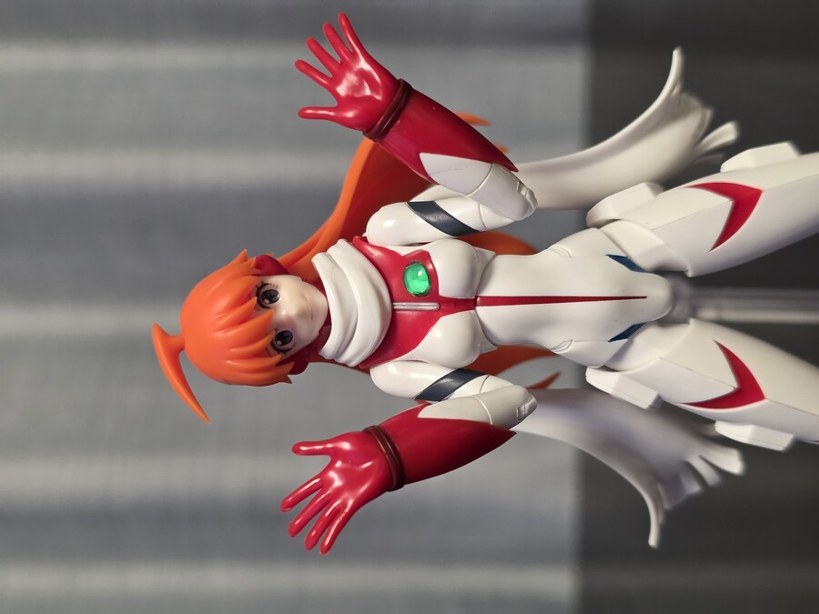 [모데로이드]버스터머신 7호_7.jpg