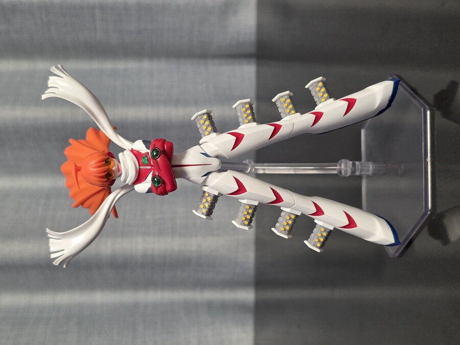 [모데로이드]버스터머신 7호_8.jpg