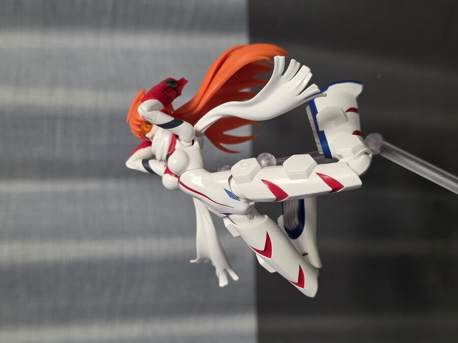 [모데로이드]버스터머신 7호_9.jpg