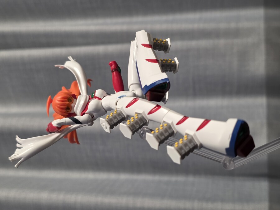 [모데로이드]버스터머신 7호_12.jpg