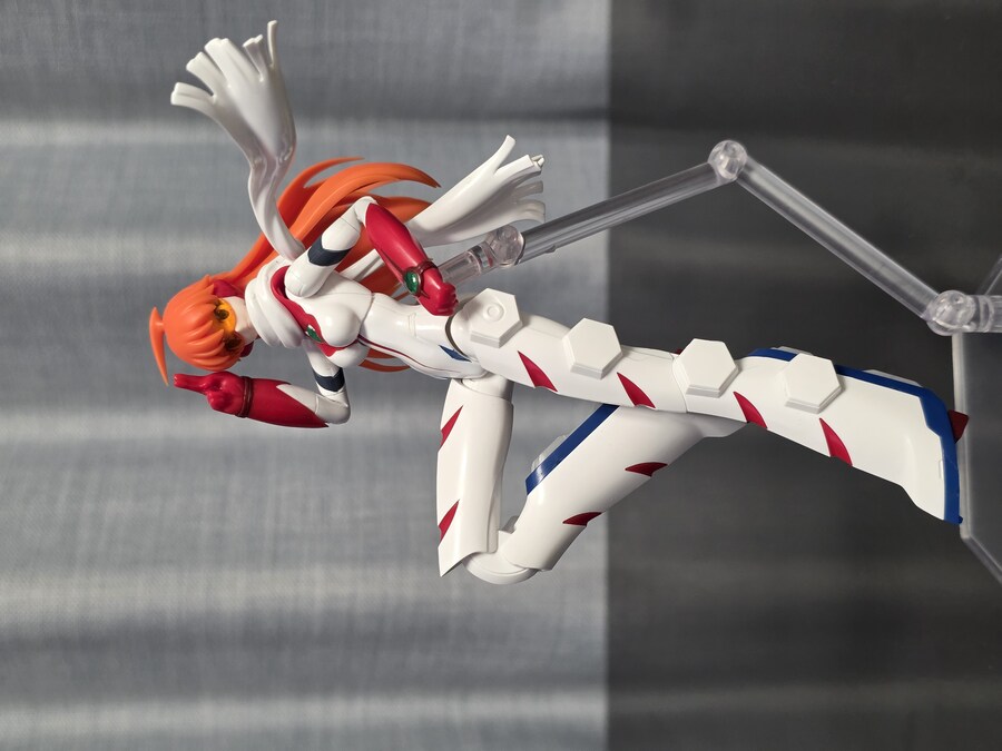 [모데로이드]버스터머신 7호_14.jpg