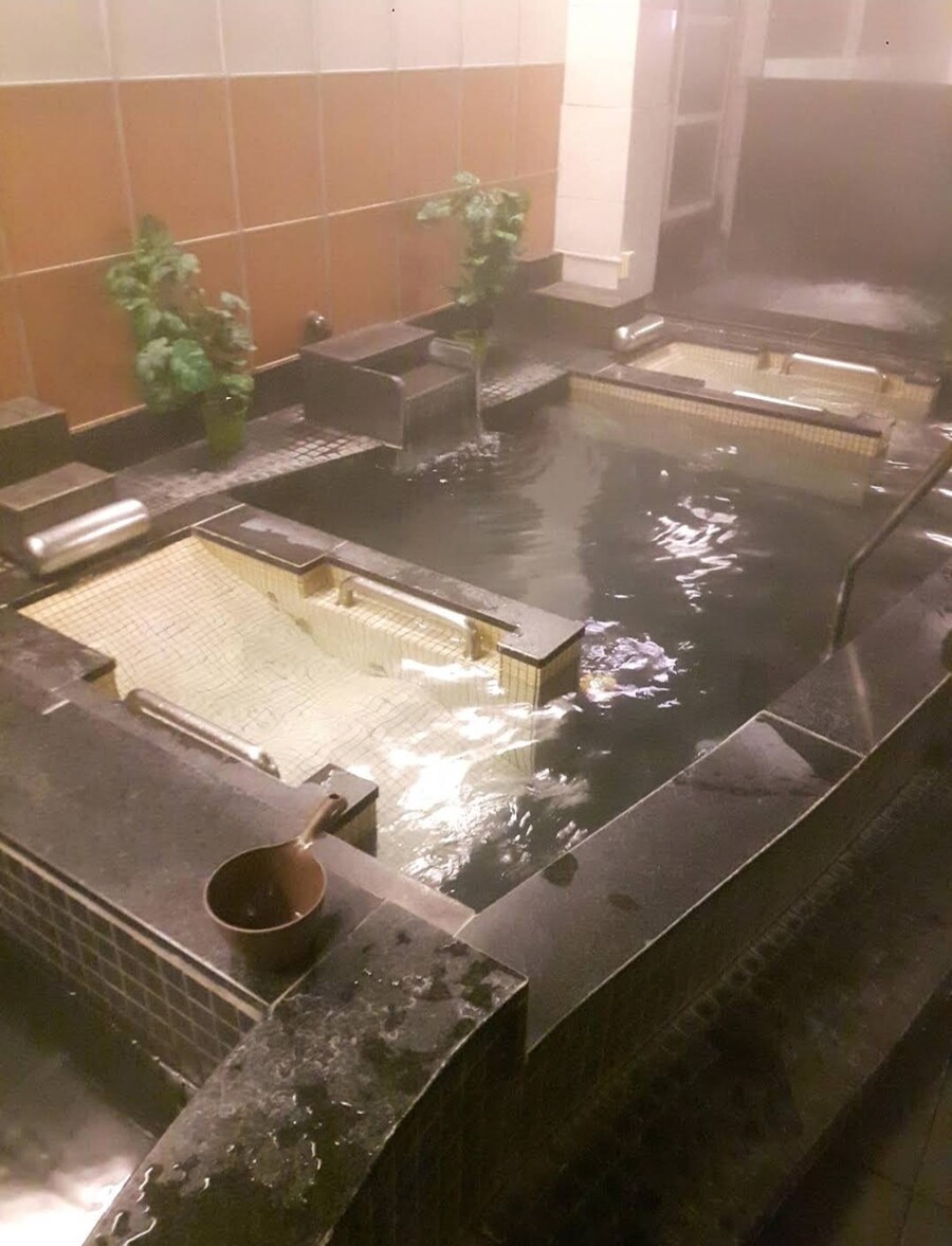 9만원 짜리 일본 왕복 비행기 티켓 썰. jpg_18.jpg