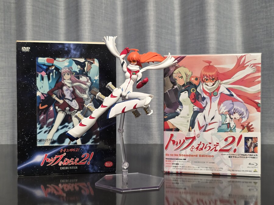 [모데로이드]버스터머신 7호_22.jpg