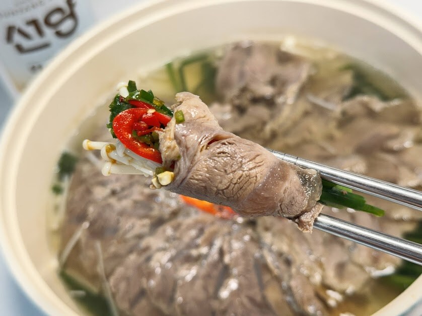 아롱아롱 사태수육 (스압주의)_15.jpg