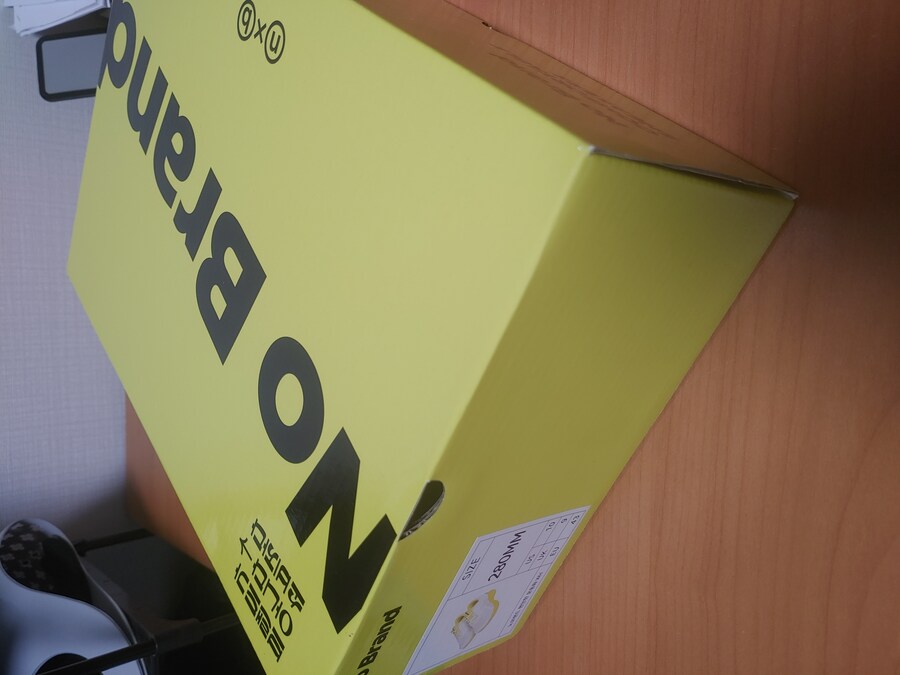 노브랜드 신발_1.jpg