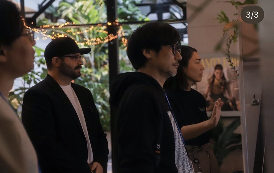 히데오코지마 게릴라게임즈 방문_3.jpg