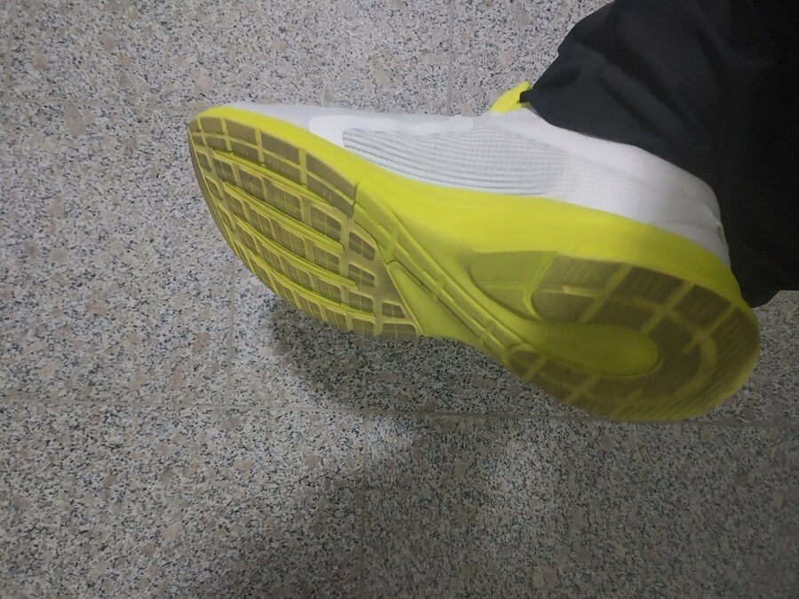 노브랜드 신발_6.jpg