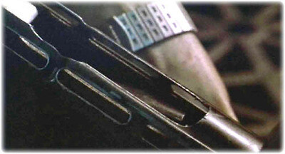 에일리언)M41A펄스 소총의 구성품_4.jpg