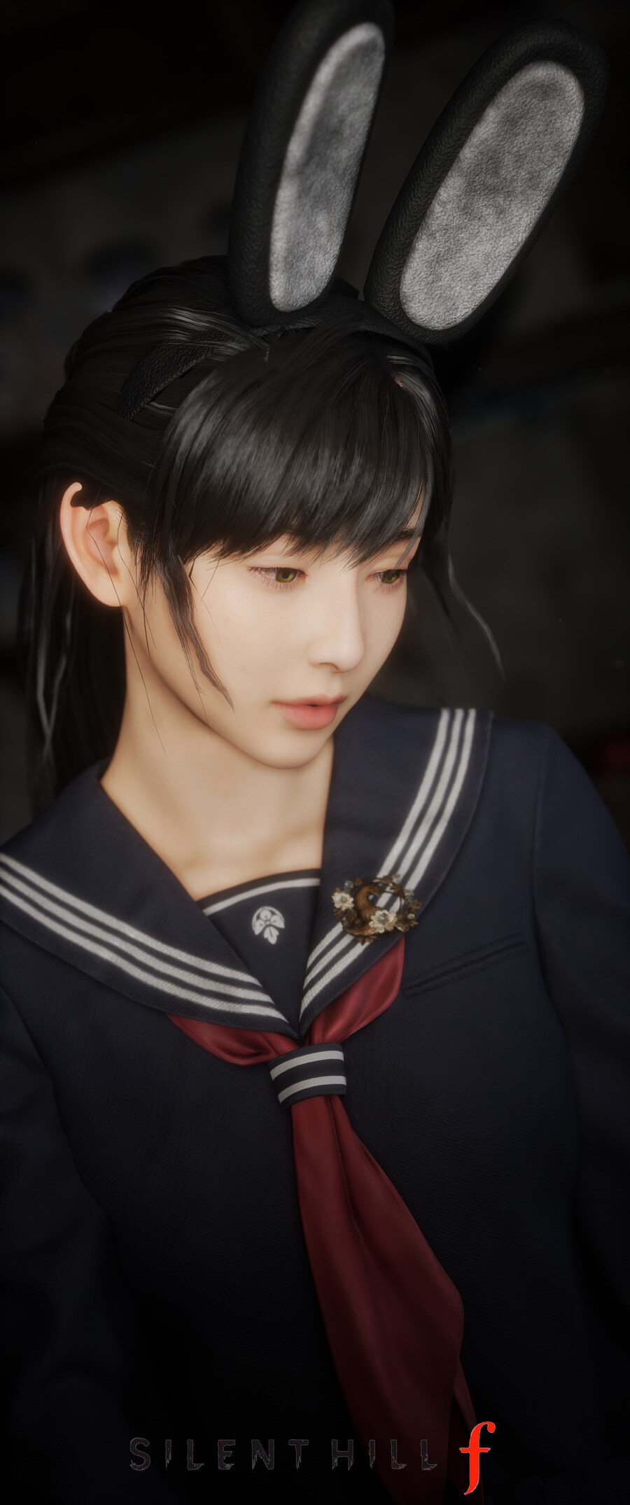 사일런트 힐 f.jpg_2.jpg