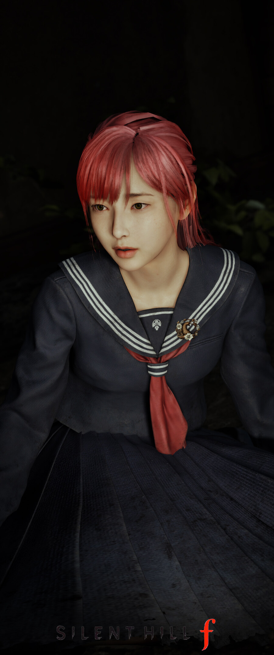 사일런트 힐 f.jpg_19.jpg