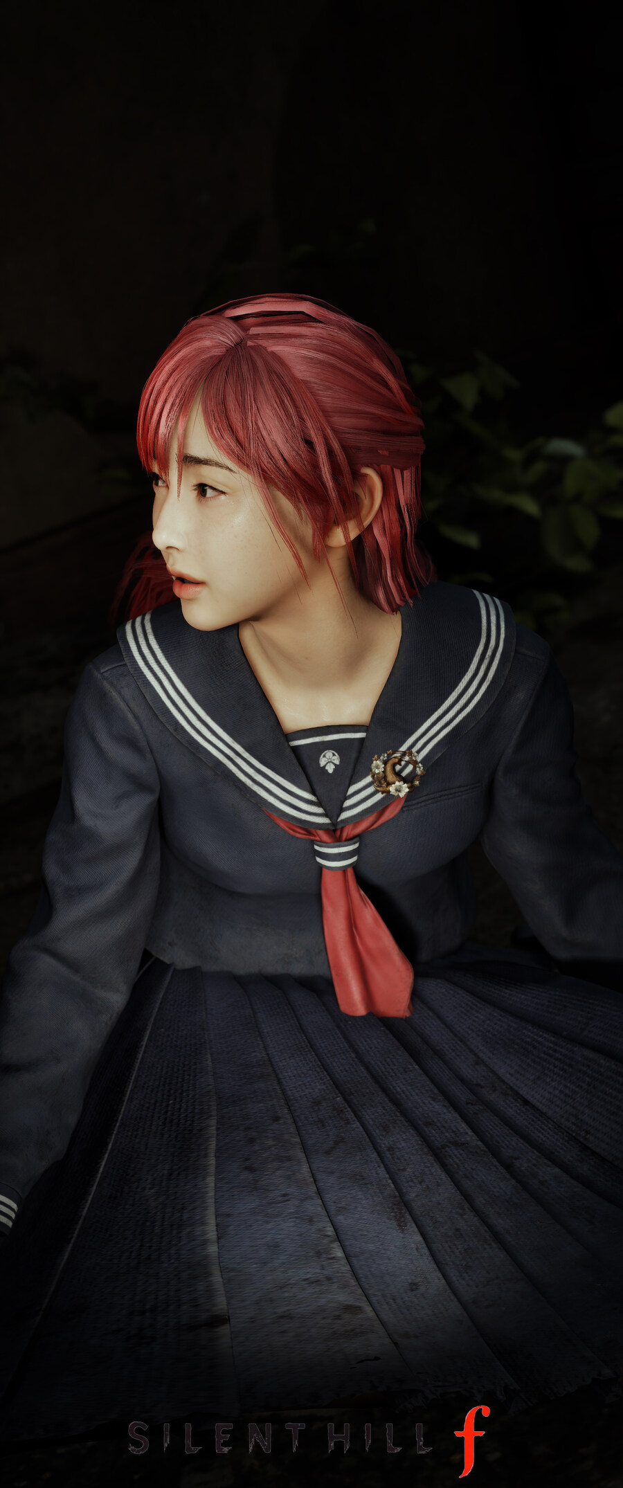 사일런트 힐 f.jpg_17.jpg