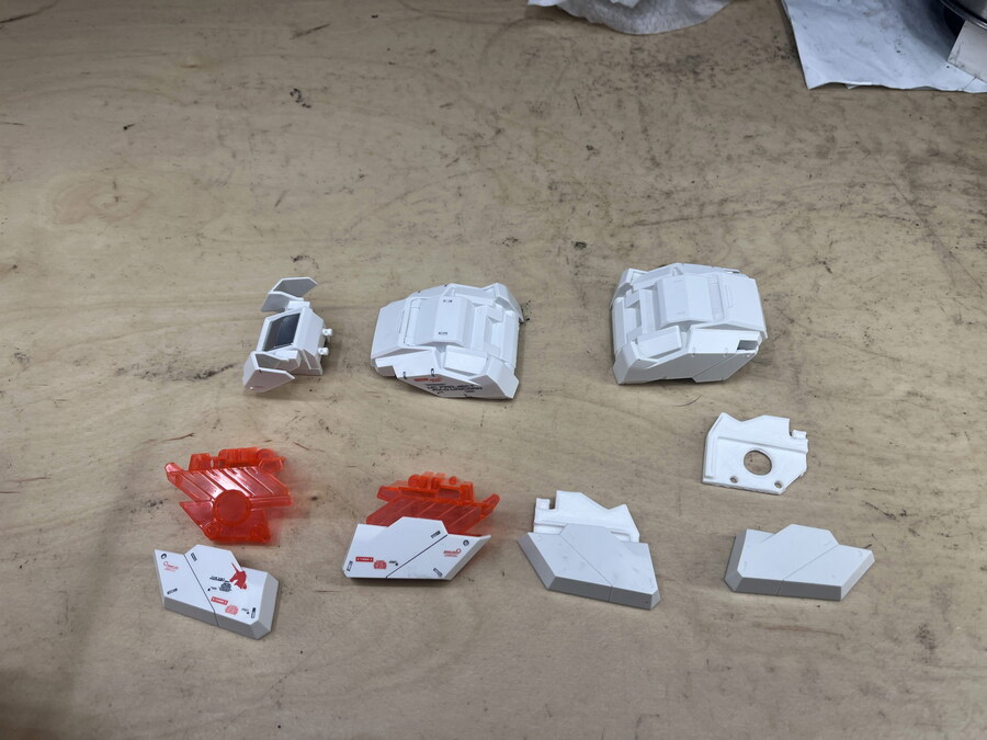 메가사이즈 RX-0 Unicorn Gundam (유니콘모드)_8.jpg