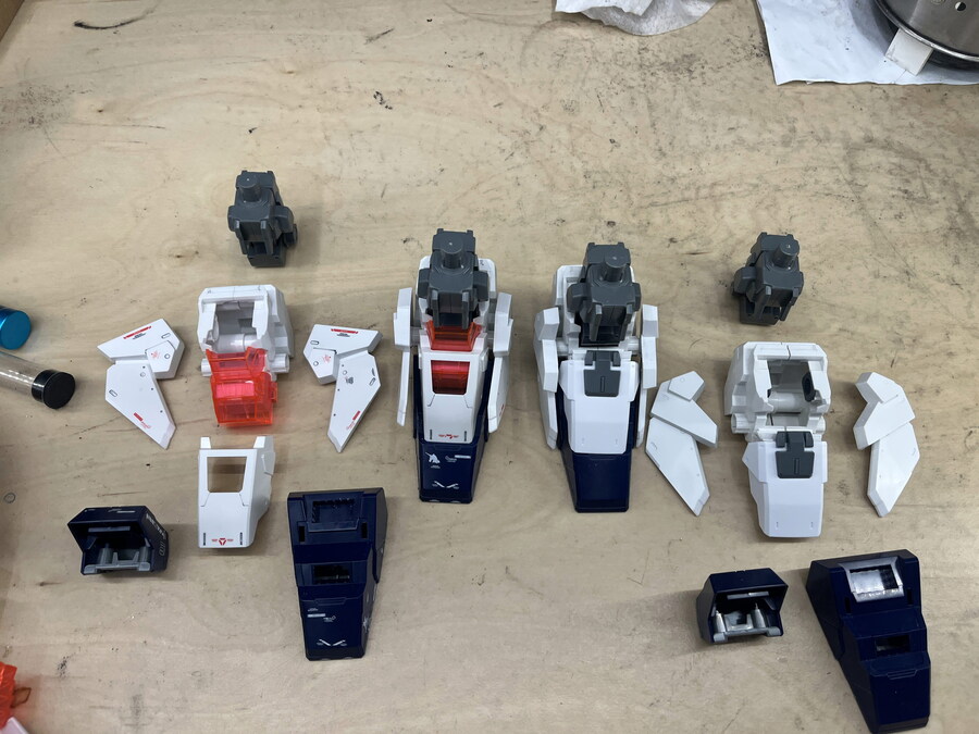 메가사이즈 RX-0 Unicorn Gundam (유니콘모드)_13.jpg