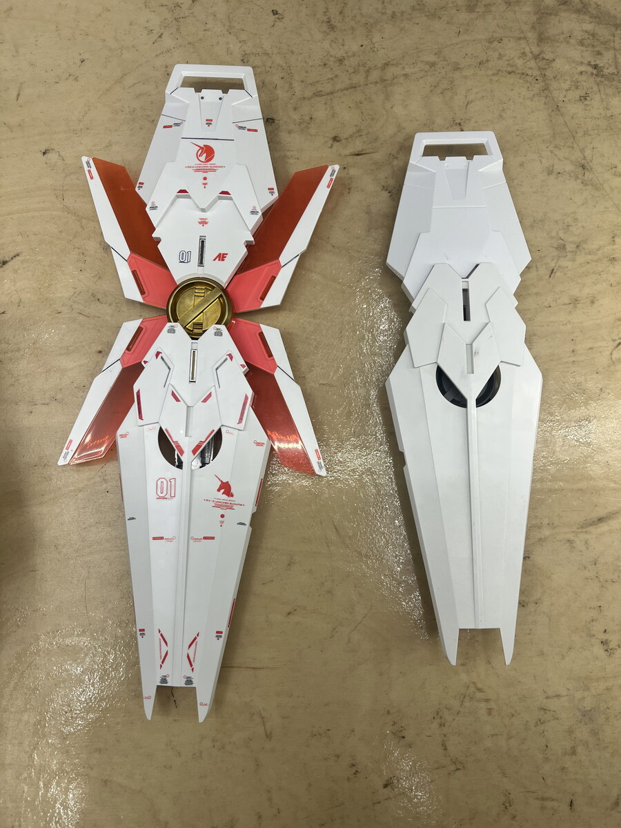 메가사이즈 RX-0 Unicorn Gundam (유니콘모드)_14.jpg