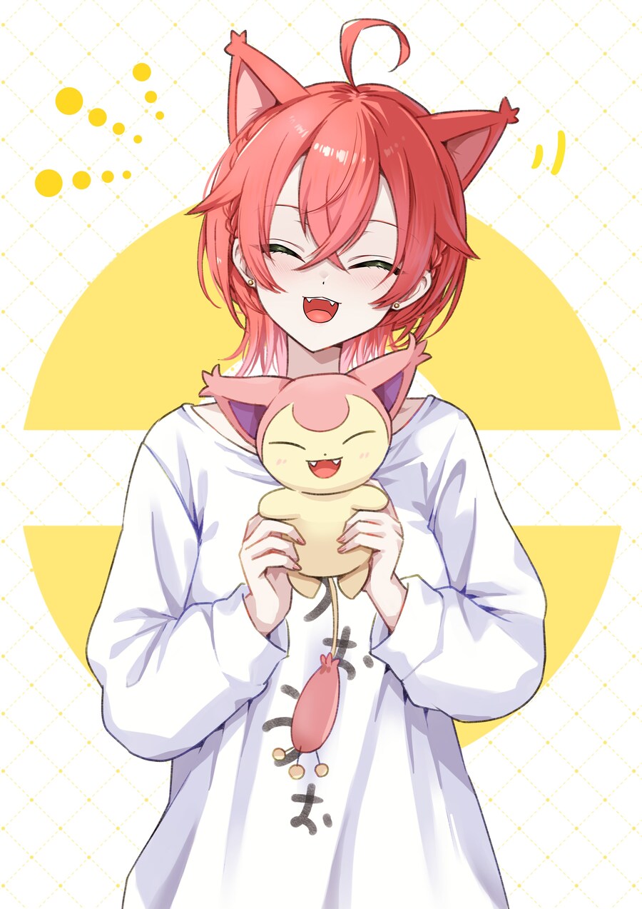 버튜버) 응애면 자러감_1.jpg