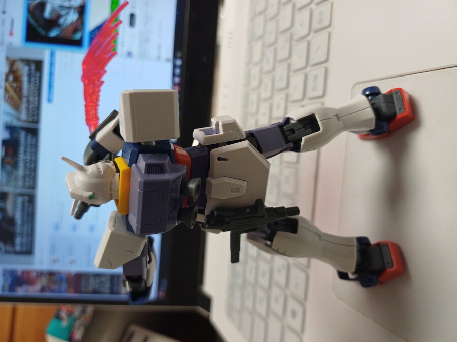 건프라) 픽시 완성_2.jpg