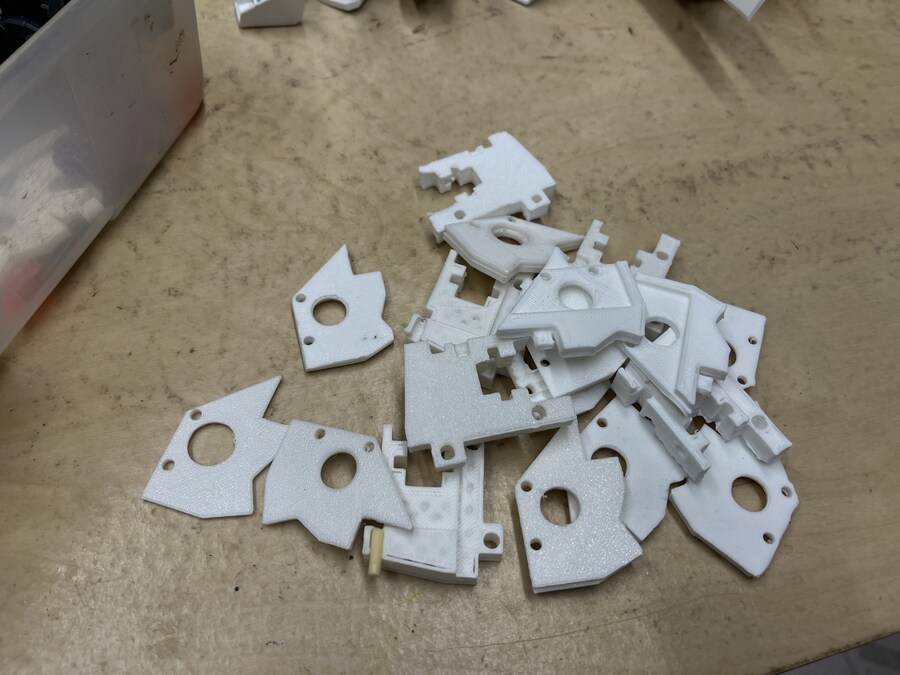 메가사이즈 RX-0 Unicorn Gundam (유니콘모드)_16.jpg