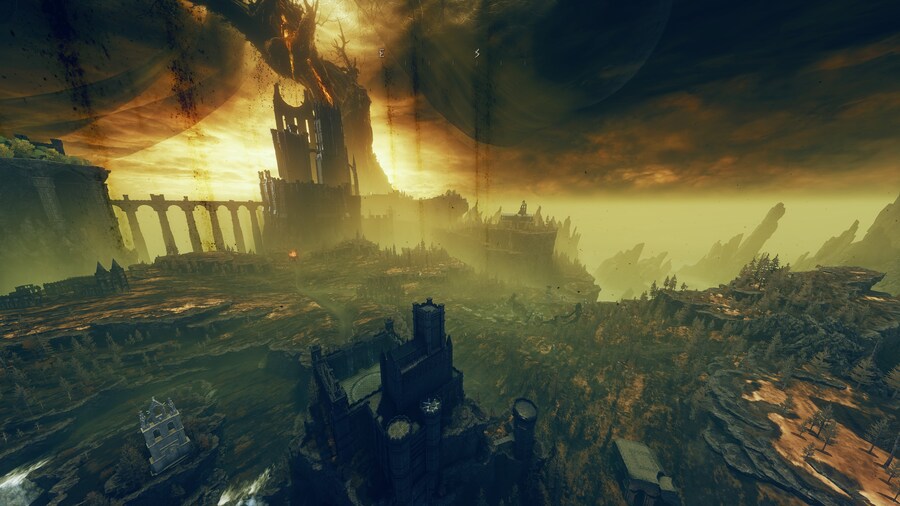 엘든링 모드 스샷_10.jpg