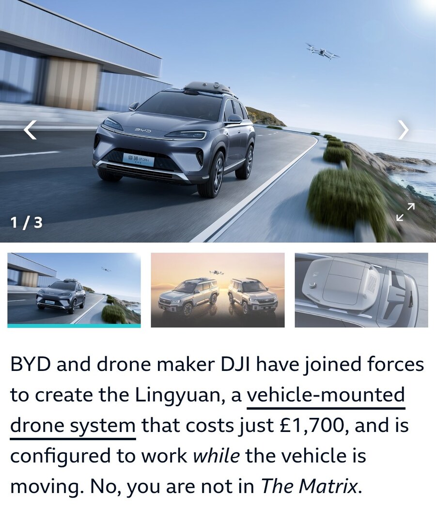 차가 심하게 막혔을때, 막힌 원인을 알수 있는 방법._1.jpg