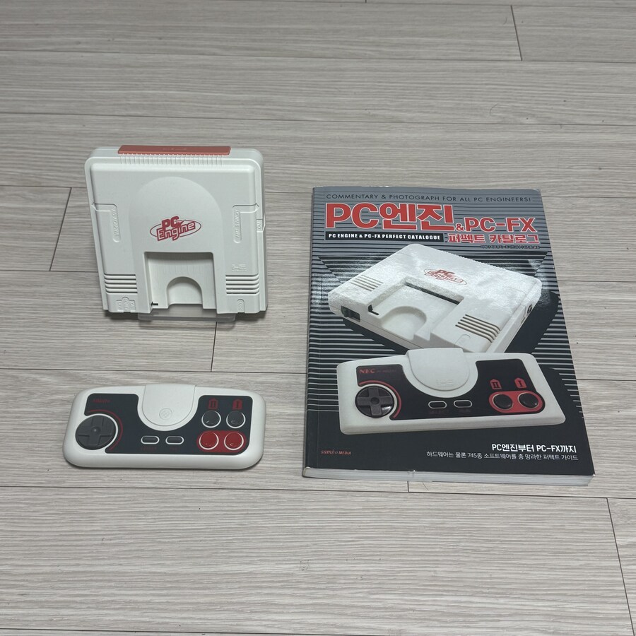 고전 게임기 미니 복각기 모음 입니다._2.jpg