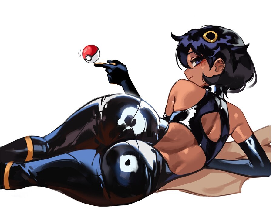 카제나) 엉덩이 탐정 뿡뿡_3.jpg