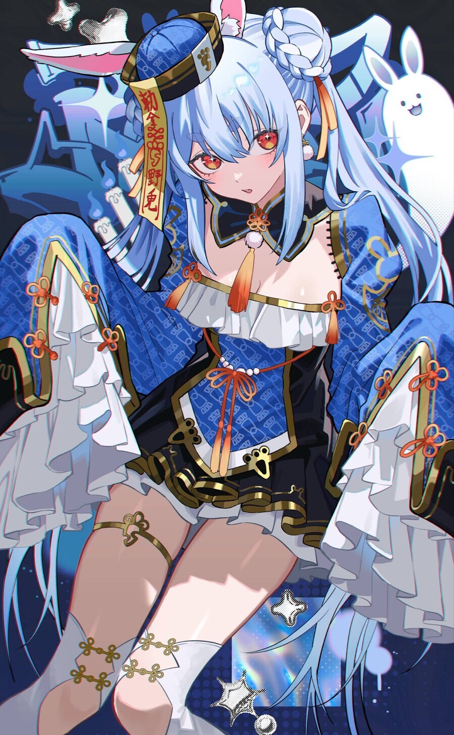 슬렌더 좋아하는 놈들 특징.jpg_44.jpg