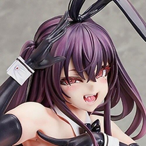 아사나기 피규어가 떡락하는건 첨보네_1.jpg