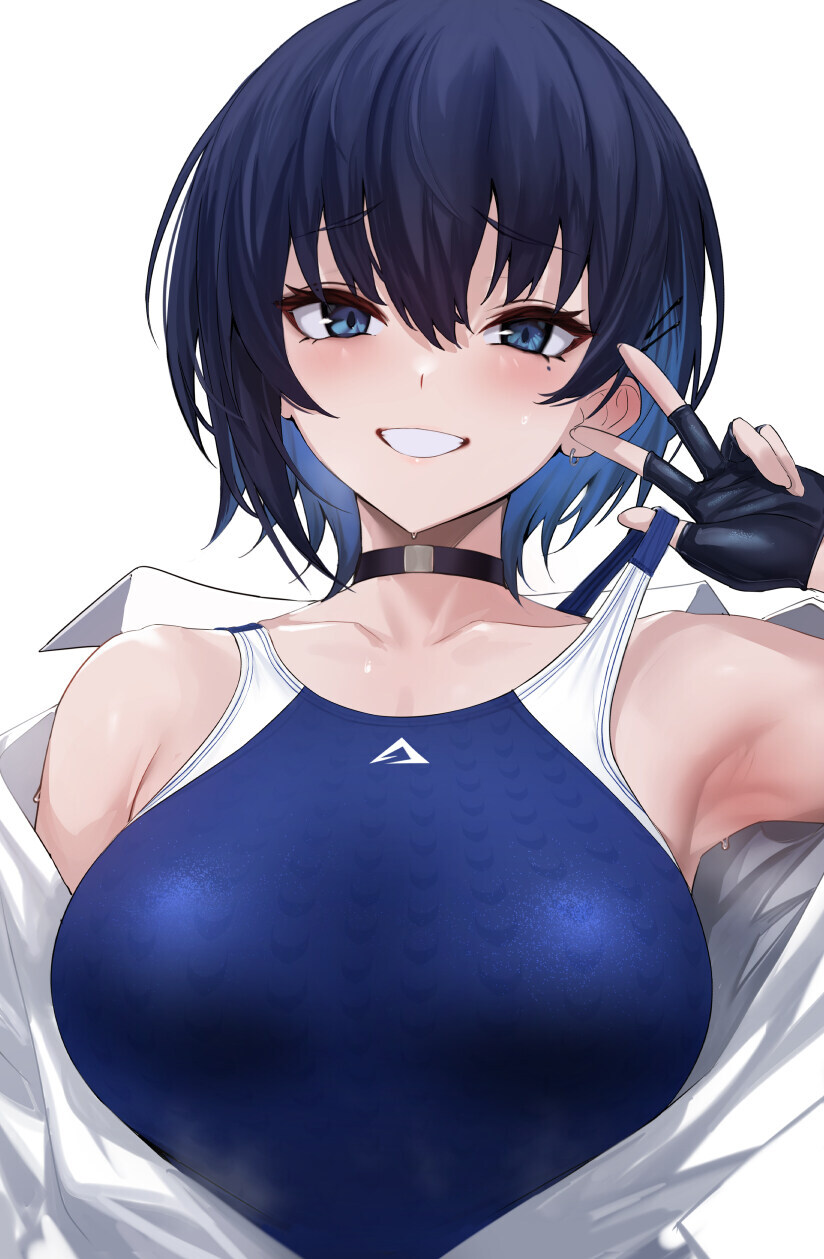 카제나) 이거 달면 베스트 간다고? (후방)_5.jpg