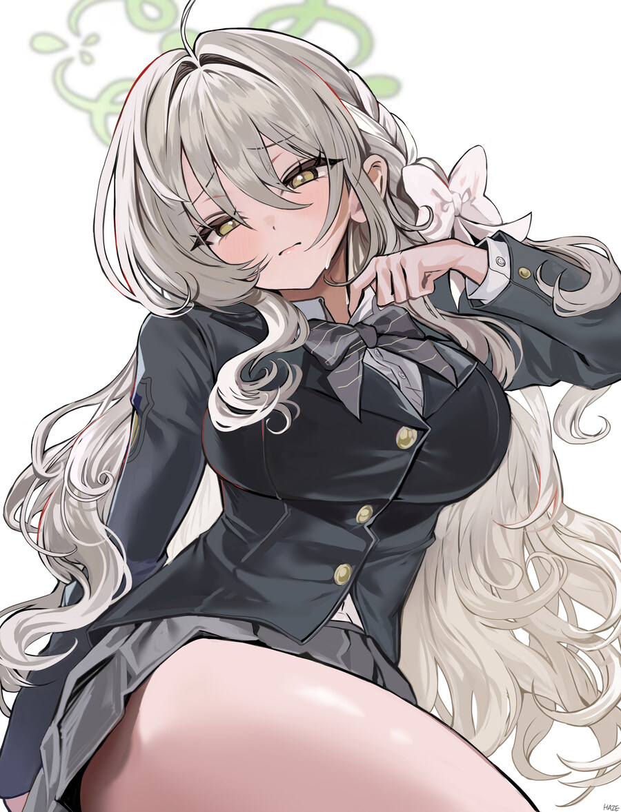 카제나) 이거 달면 베스트 간다고? (후방)_6.jpg