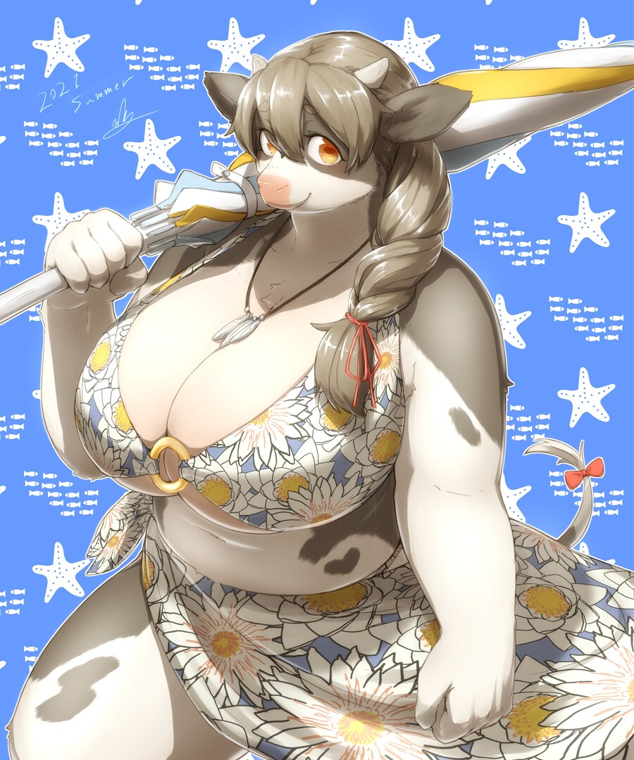 적당한 수준의 퍼리빈유슬렌더_5.jpg