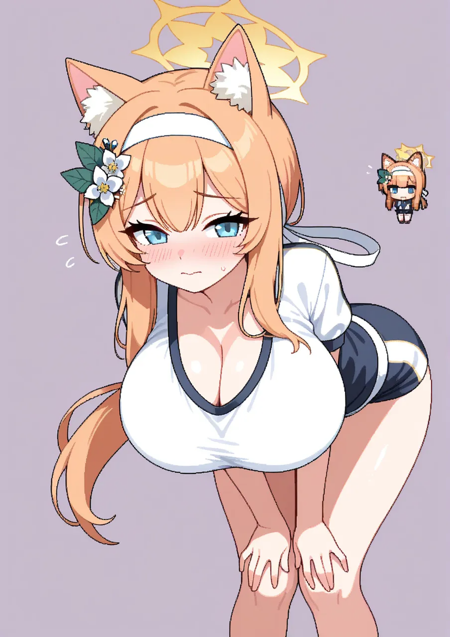 블루아카,AI) 건강미인이면 자러감_1.webp