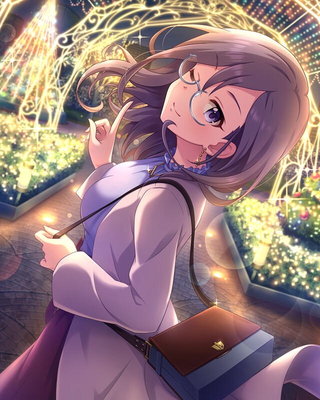 [@] 야가미 마키노 생일을 챙겨주다니_3.png