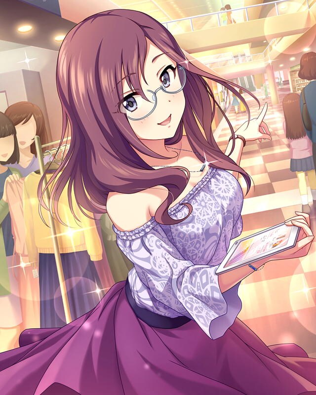 [@] 야가미 마키노 생일을 챙겨주다니_5.png