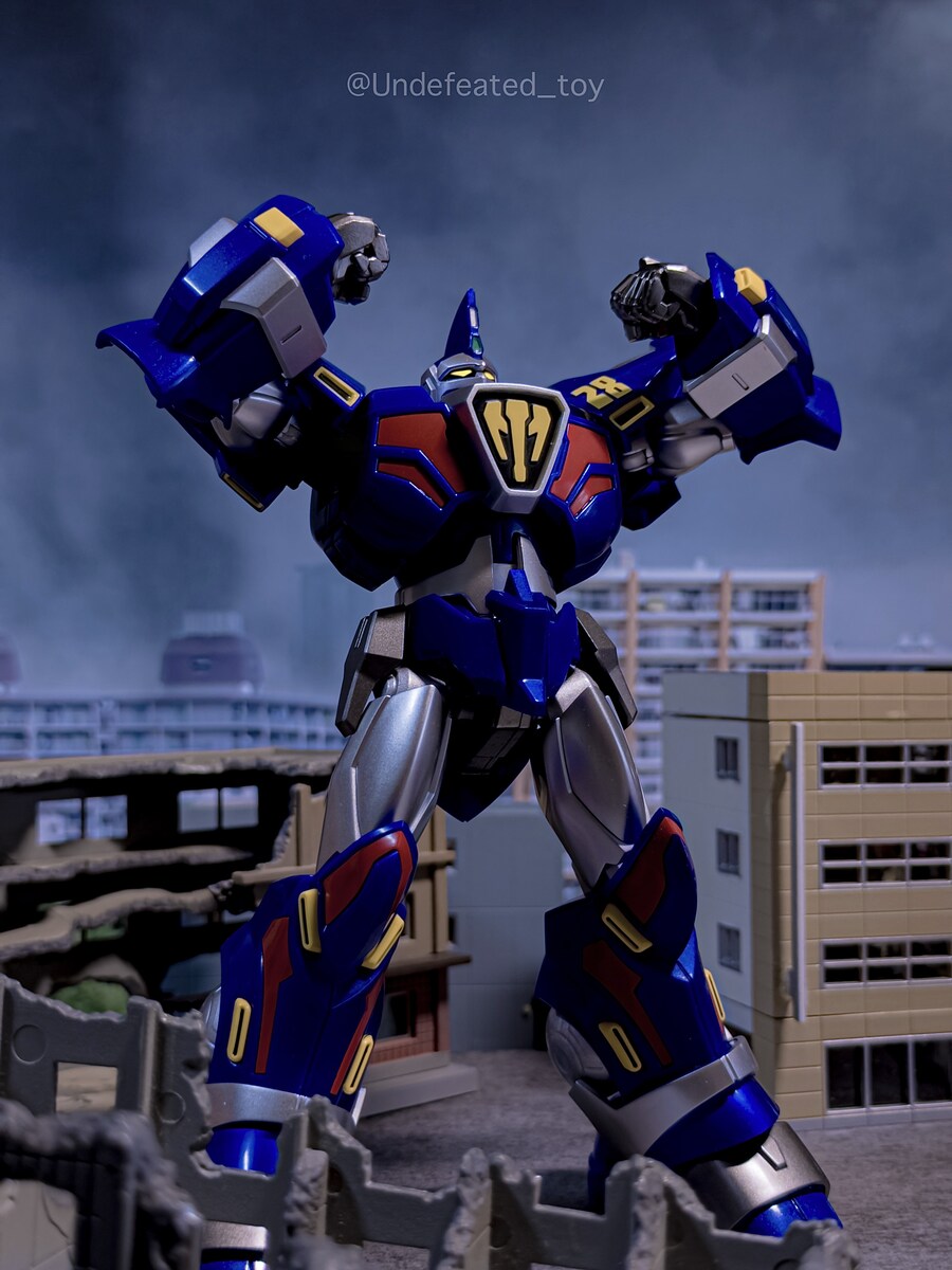 [액션토이즈] 미니 합금 철인28호 fx_1.jpg