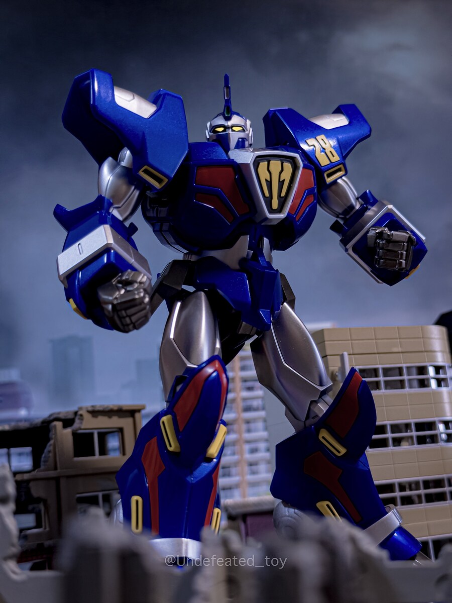 [액션토이즈] 미니 합금 철인28호 fx_2.jpg