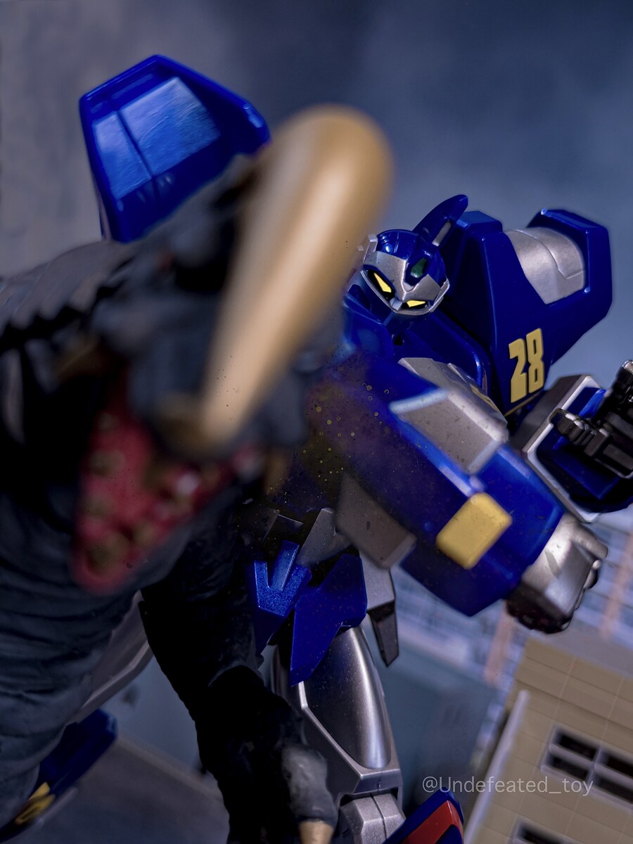 [액션토이즈] 미니 합금 철인28호 fx_5.jpg