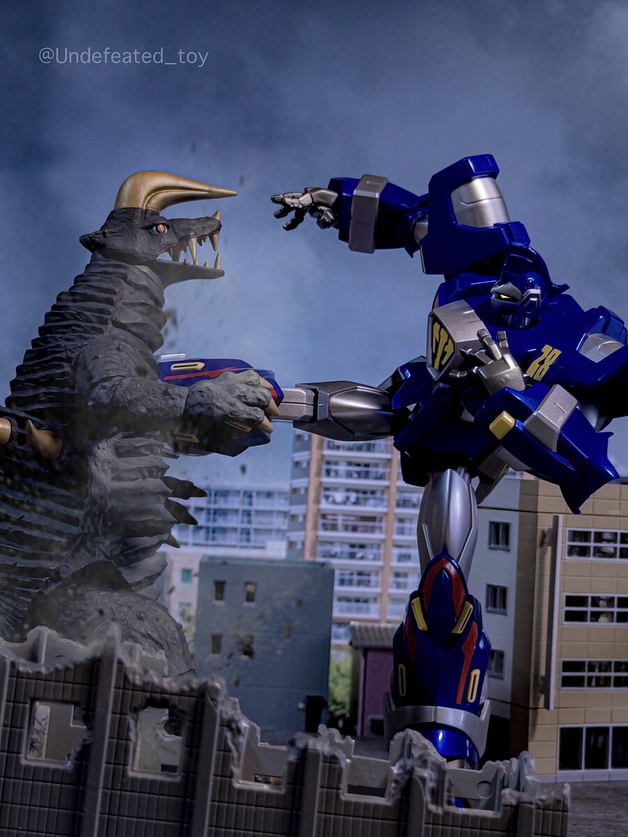 [액션토이즈] 미니 합금 철인28호 fx_7.jpg