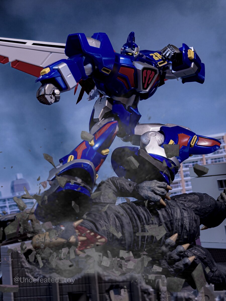 [액션토이즈] 미니 합금 철인28호 fx_20.jpg