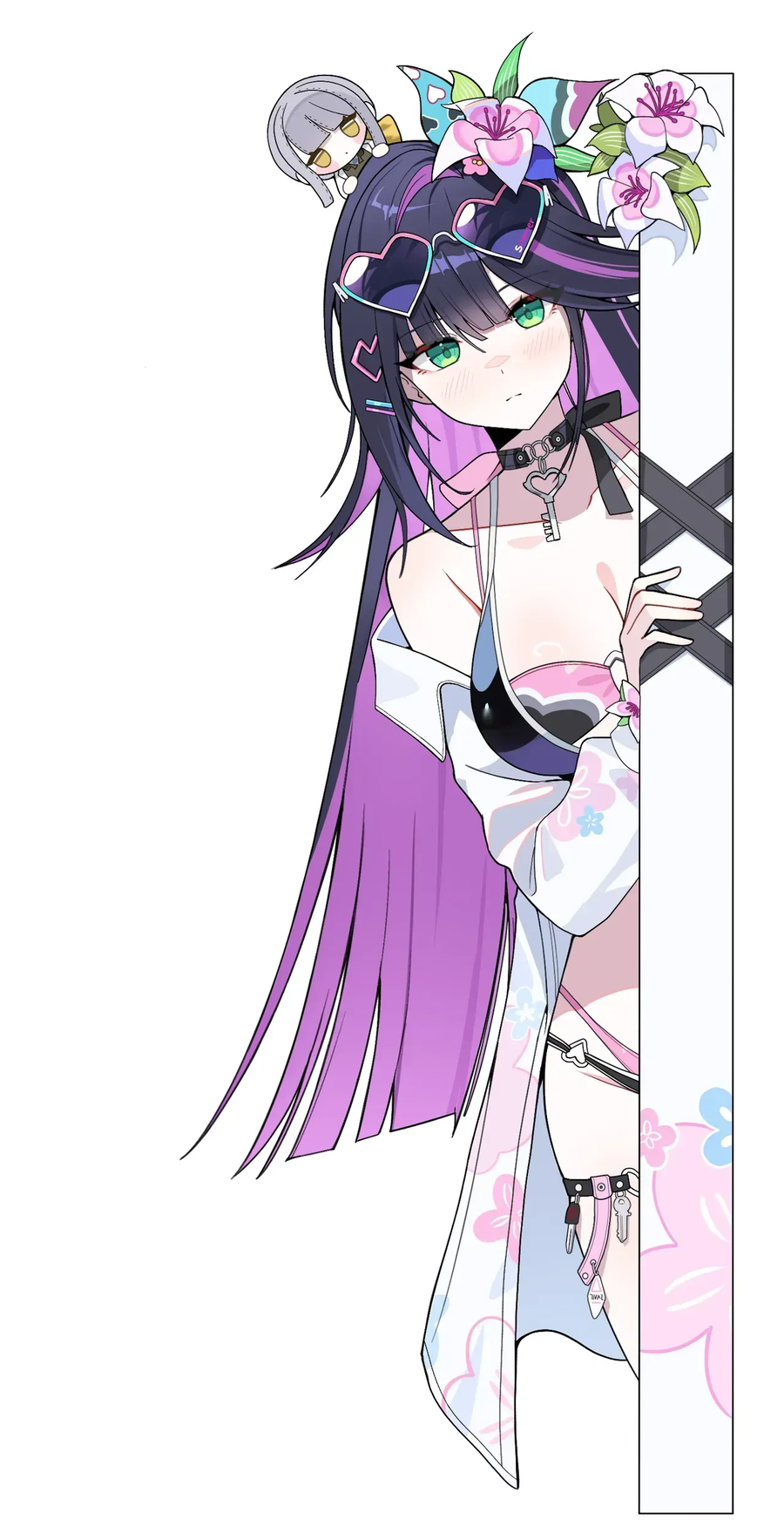 이터널리턴) 내 마누라임_1.webp