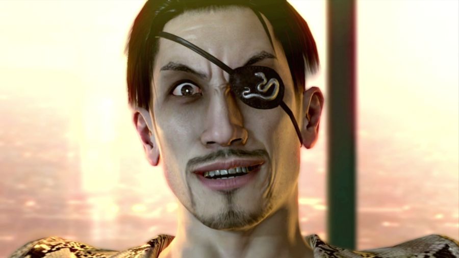 용과 같이 OF THE END_10.jpg