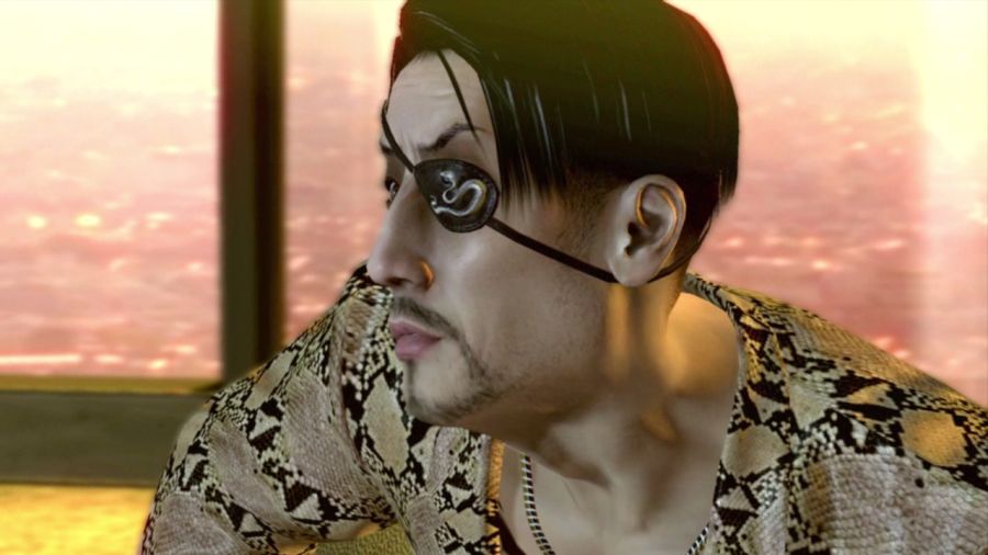 용과 같이 OF THE END_12.jpg