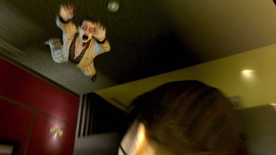 용과 같이 OF THE END_14.jpg