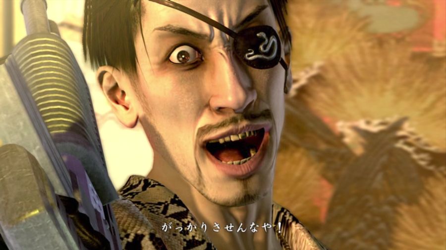 용과 같이 OF THE END_18.jpg