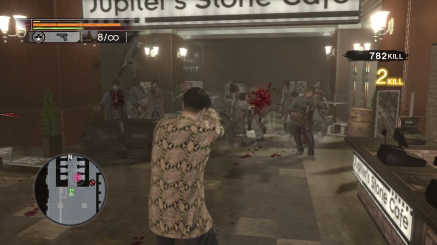 용과 같이 OF THE END_29.jpg