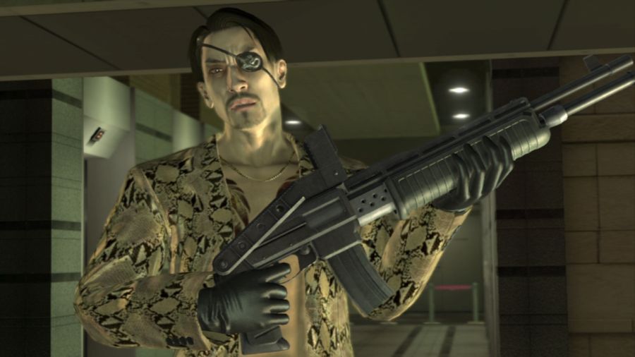 용과 같이 OF THE END_31.jpg