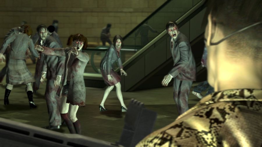 용과 같이 OF THE END_32.jpg